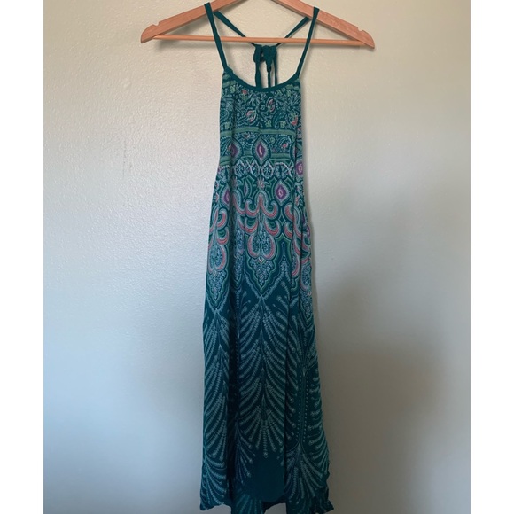 O'Neill Dresses & Skirts - O’Neill Dress